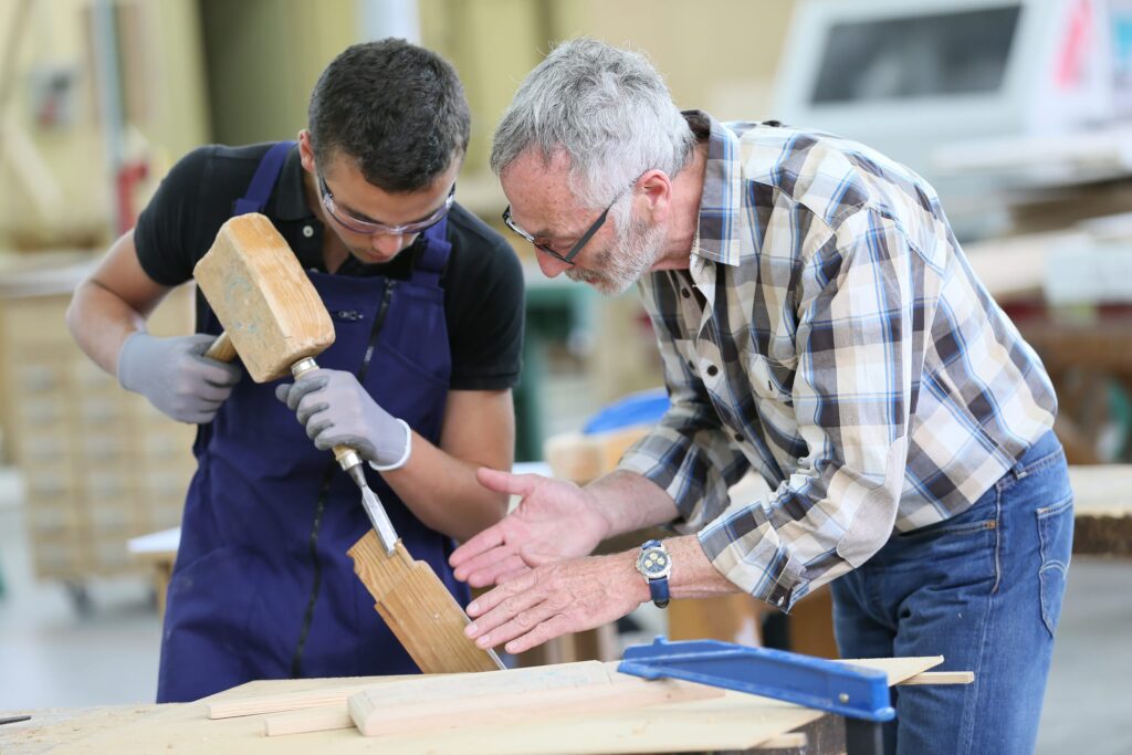 Ausbildung in Germany: A Comprehensive Guide