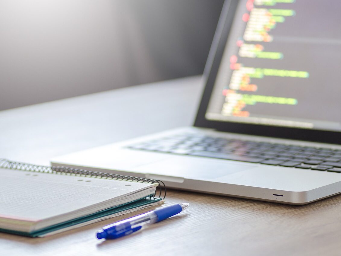business, technology, notebook-2717066.jpg